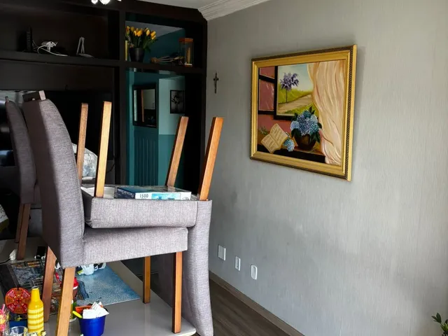 Imagem 13: Apartamento 3 quartos no Centro de Vila Velha, 90m², 1 vaga