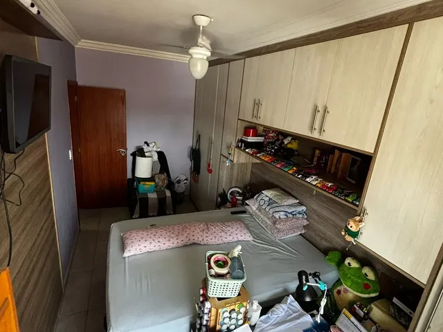 Imagem 4: Apartamento 3 quartos no Centro de Vila Velha, 90m², 1 vaga