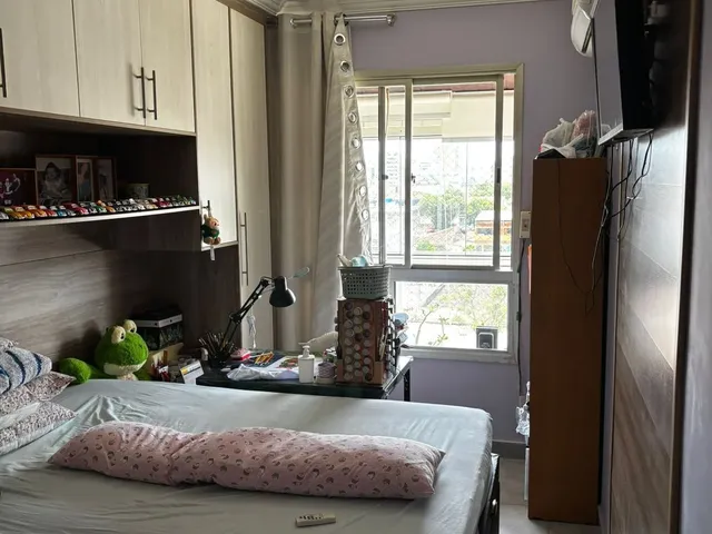 Imagem 10: Apartamento 3 quartos no Centro de Vila Velha, 90m², 1 vaga