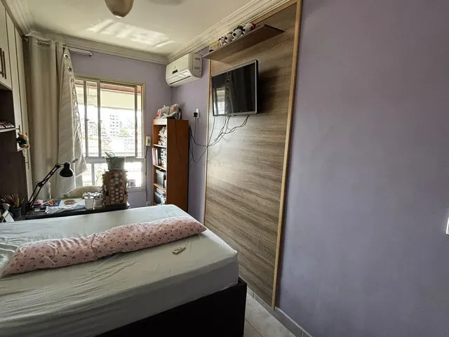 Imagem 7: Apartamento 3 quartos no Centro de Vila Velha, 90m², 1 vaga