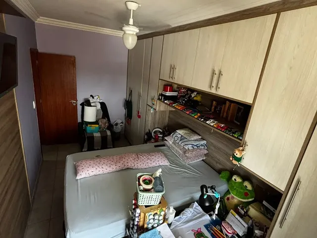 Imagem 8: Apartamento 3 quartos no Centro de Vila Velha, 90m², 1 vaga