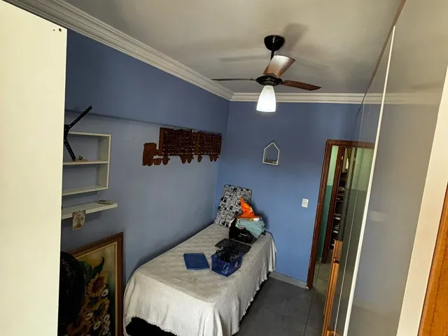 Imagem 16: Apartamento 3 quartos no Centro de Vila Velha, 90m², 1 vaga