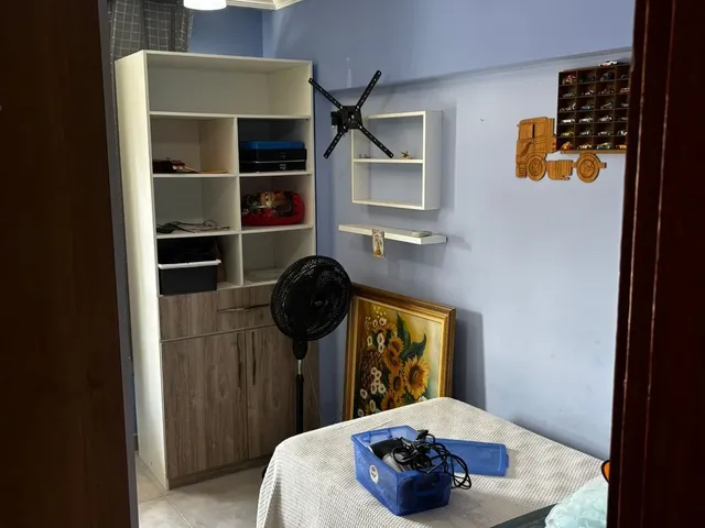 Imagem 15: Apartamento 3 quartos no Centro de Vila Velha, 90m², 1 vaga