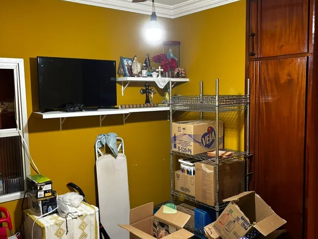 Imagem 6: Apartamento 3 quartos no Centro de Vila Velha, 90m², 1 vaga