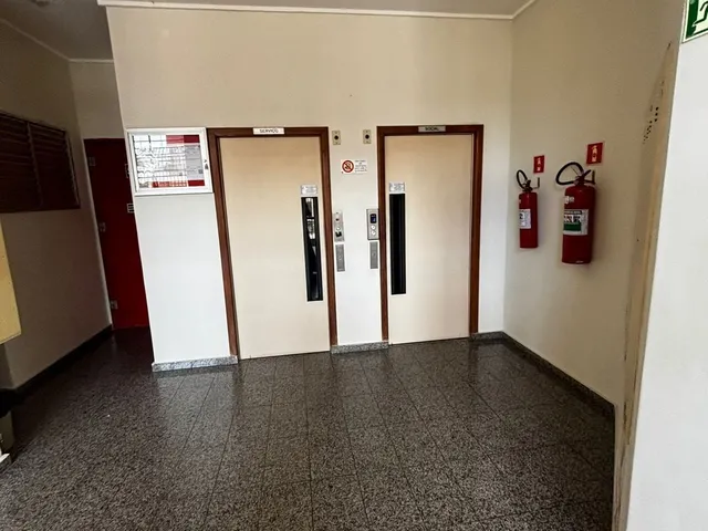 Imagem 2: Apartamento 3 quartos no Centro de Vila Velha, 90m², 1 vaga