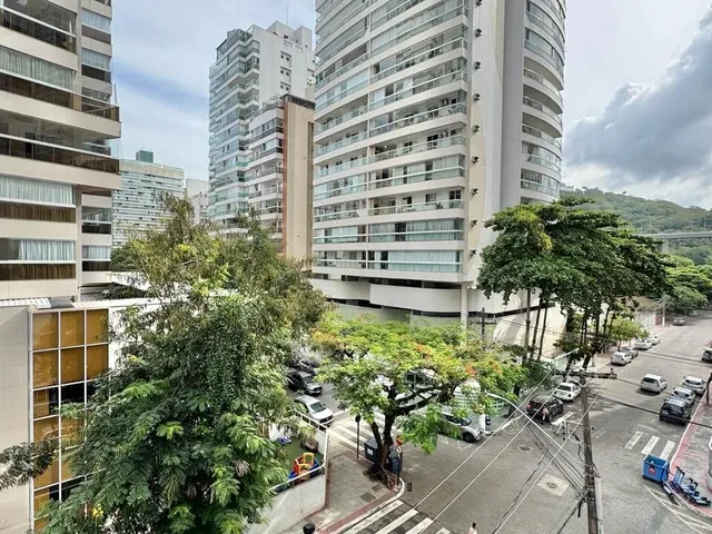 Imagem: Apartamento no Parque das Castanheiras