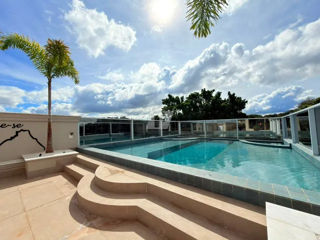 Imagem: Apartamento a Venda - Gran Bellagio