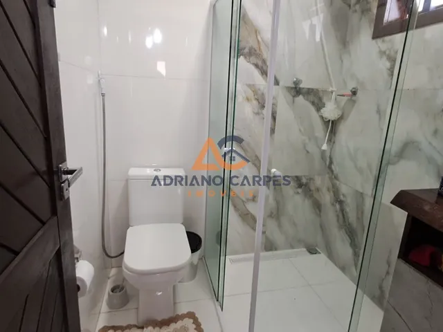 Imagem 7: Aluguel de Temporada Casa com 3 dormitórios sendo 1 suíte no Bairro Gravatá de Penha
