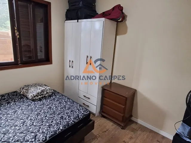 Imagem 9: Aluguel de Temporada Casa com 3 dormitórios sendo 1 suíte no Bairro Gravatá de Penha