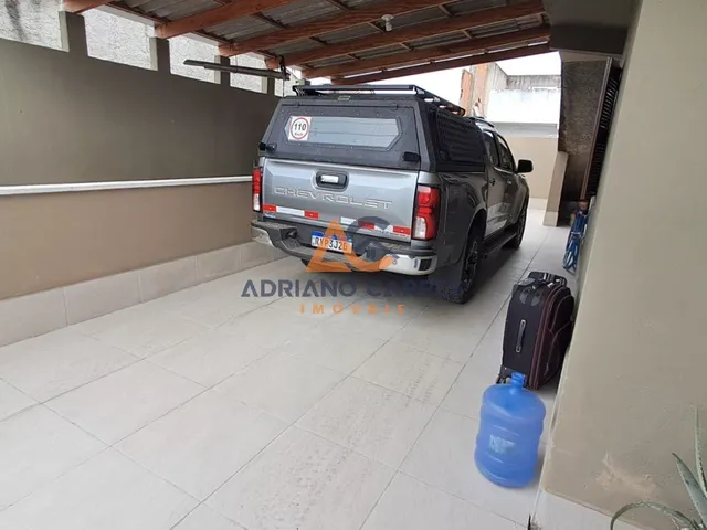 Imagem 4: Aluguel de Temporada Casa com 3 dormitórios sendo 1 suíte no Bairro Gravatá de Penha