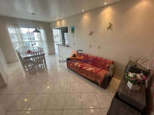 Imagem 7: Apartamento com 3 dormitórios sendo 1 suíte no bairro Gravatá em Navegantes - Adriano