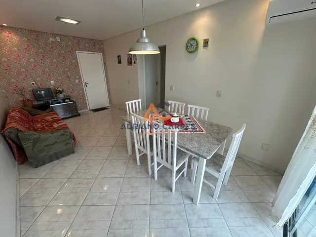 Imagem 12: Apartamento com 3 dormitórios sendo 1 suíte no bairro Gravatá em Navegantes - Adriano