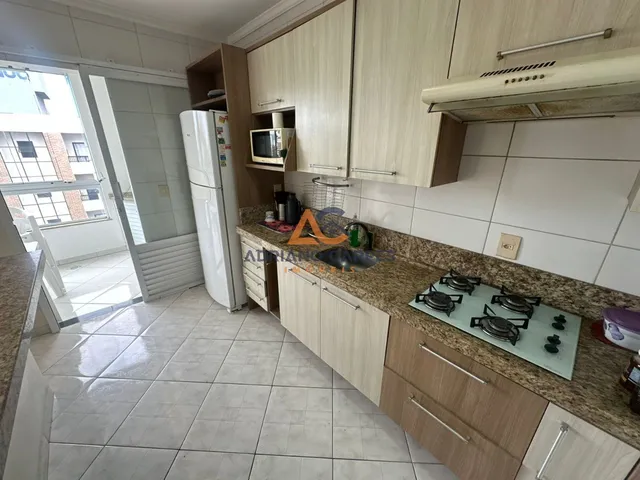 Imagem 13: Apartamento com 3 dormitórios sendo 1 suíte no bairro Gravatá em Navegantes - Adriano