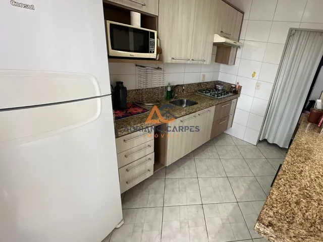 Imagem 10: Apartamento com 3 dormitórios sendo 1 suíte no bairro Gravatá em Navegantes - Adriano