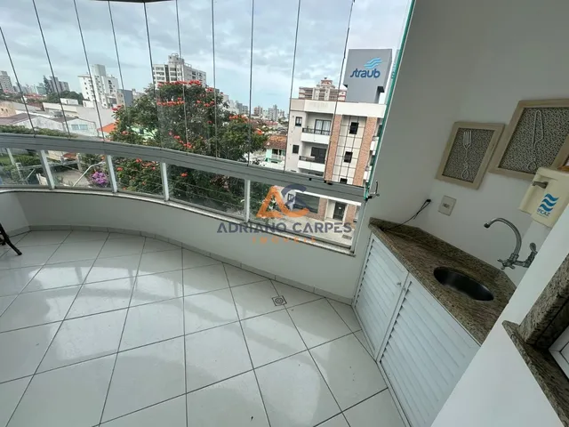 Imagem 9: Apartamento com 3 dormitórios sendo 1 suíte no bairro Gravatá em Navegantes - Adriano