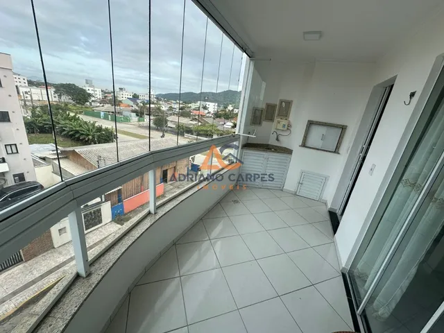 Imagem 15: Apartamento com 3 dormitórios sendo 1 suíte no bairro Gravatá em Navegantes - Adriano
