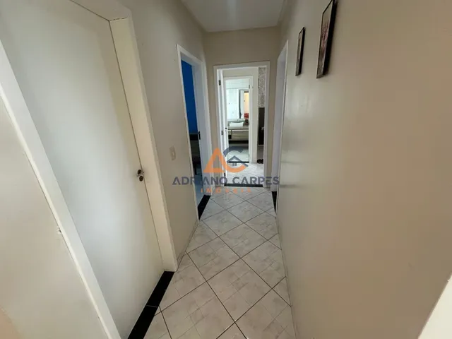 Imagem 11: Apartamento com 3 dormitórios sendo 1 suíte no bairro Gravatá em Navegantes - Adriano