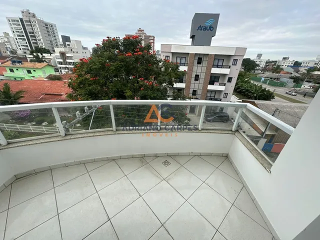 Imagem 8: Apartamento com 3 dormitórios sendo 1 suíte no bairro Gravatá em Navegantes - Adriano