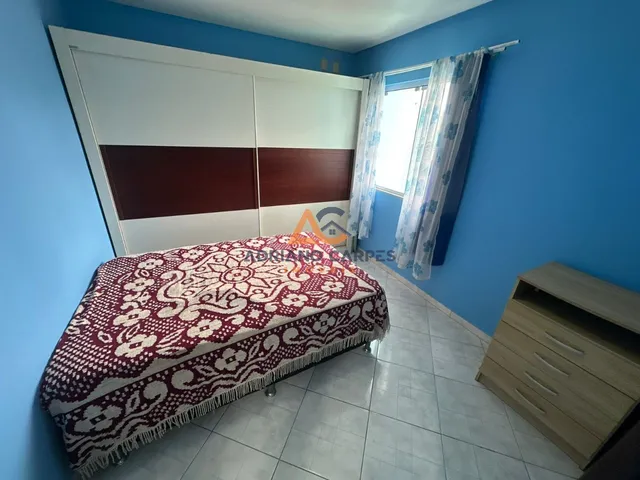Imagem 16: Apartamento com 3 dormitórios sendo 1 suíte no bairro Gravatá em Navegantes - Adriano