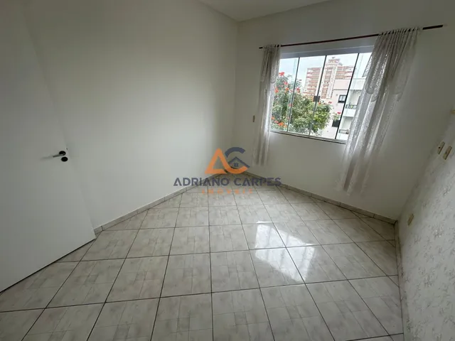 Imagem 14: Apartamento com 3 dormitórios sendo 1 suíte no bairro Gravatá em Navegantes - Adriano