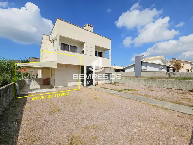 Imagem: Apartamento no bairro Cristo Rei