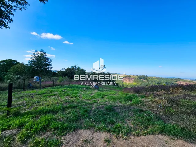 Imagem 3: Terreno rural com 2 hectares e energia elétrica ligada em Treze de Maio