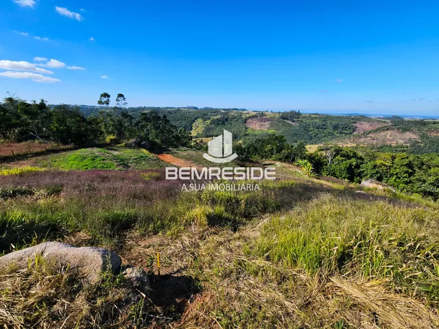 Imagem 4: Terreno rural com 2 hectares e energia elétrica ligada em Treze de Maio