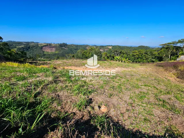 Imagem 7: Terreno rural com 2 hectares e energia elétrica ligada em Treze de Maio