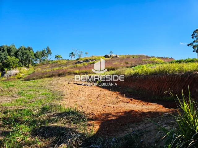 Imagem 13: Terreno rural com 2 hectares e energia elétrica ligada em Treze de Maio