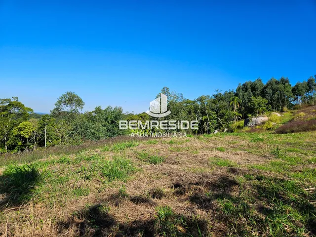 Imagem 14: Terreno rural com 2 hectares e energia elétrica ligada em Treze de Maio