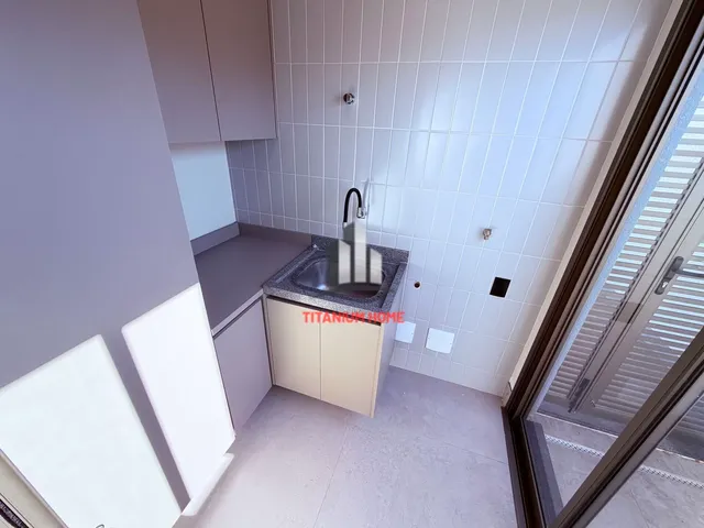 Imagem 8: Casa terrea 3 suites Santorini em Paulinia