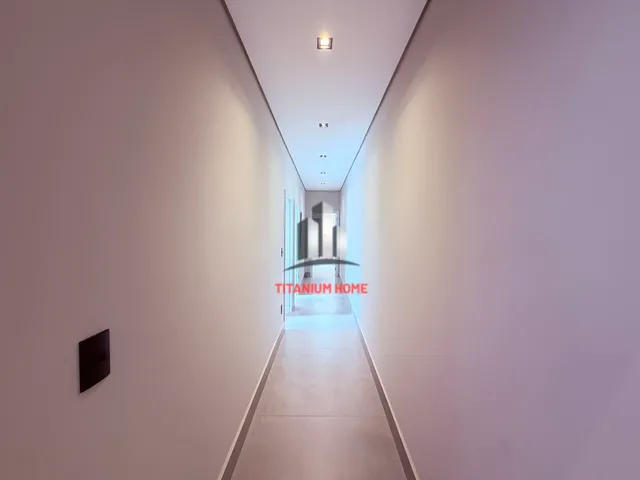 Imagem 2: Casa terrea 3 suites Santorini em Paulinia