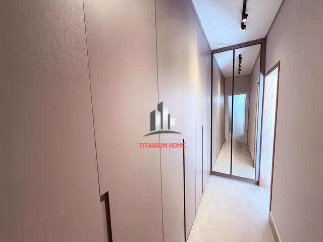 Imagem 10: Casa terrea 3 suites Santorini em Paulinia