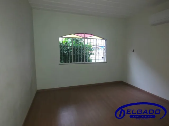 Imagem 10: DELGADO aluga CASA INDEPENDENTE com 2 quartos e garagem no CENTRO de Itaboraí/RJ
