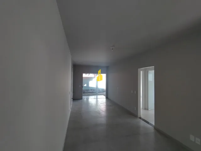 Imagem 8: Casa em Indaial Casa com 4 dormitórios