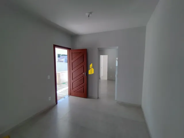 Imagem 7: Casa em Indaial Casa com 4 dormitórios