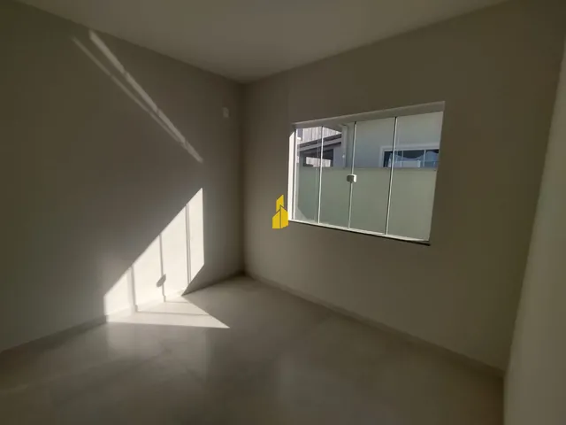 Imagem 5: Casa em Indaial Casa com 4 dormitórios