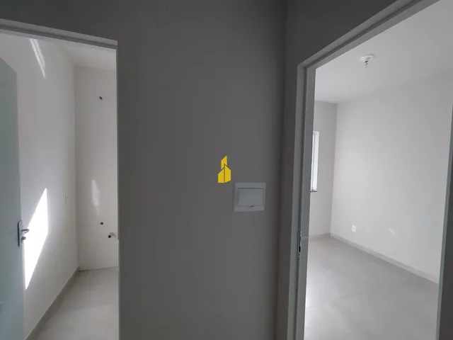 Imagem 6: Casa em Indaial Casa com 4 dormitórios