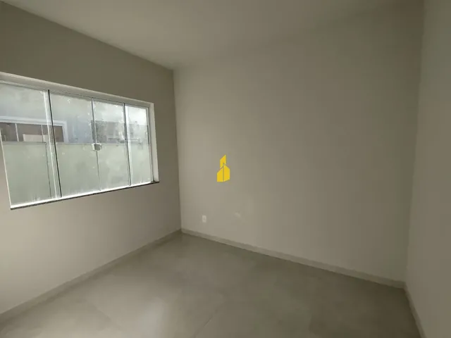 Imagem 3: Casa em Indaial Casa com 4 dormitórios