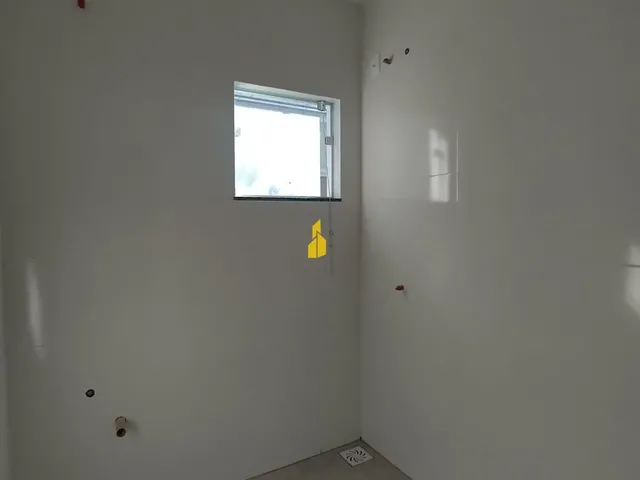 Imagem 4: Casa em Indaial Casa com 4 dormitórios