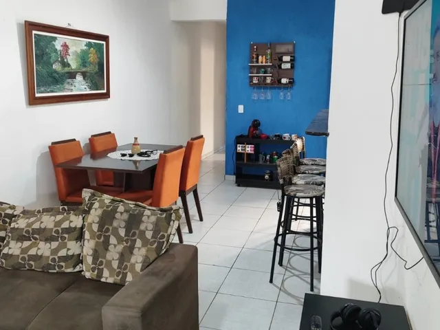 Imagem 9: CASA RESIDENCIAL em MARICÁ - RJ, SÃO JOSÉ DO IMBASSAÍ