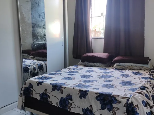Imagem 15: CASA RESIDENCIAL em MARICÁ - RJ, SÃO JOSÉ DO IMBASSAÍ