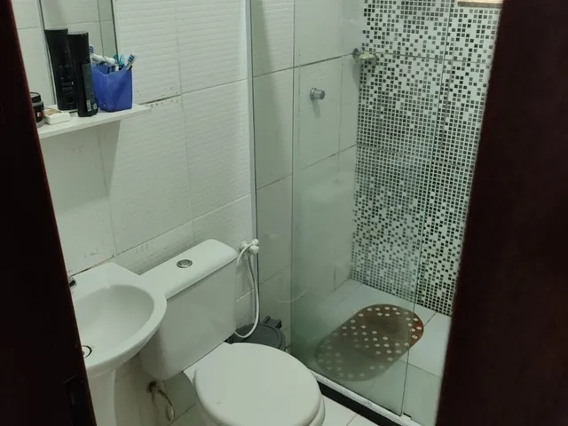Imagem 10: CASA RESIDENCIAL em MARICÁ - RJ, SÃO JOSÉ DO IMBASSAÍ
