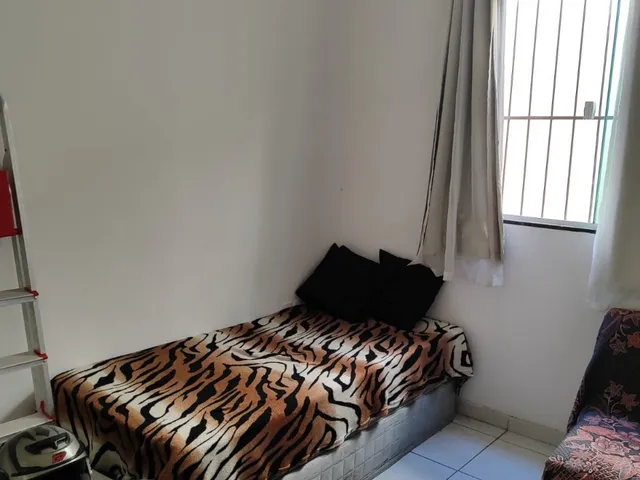 Imagem 11: CASA RESIDENCIAL em MARICÁ - RJ, SÃO JOSÉ DO IMBASSAÍ
