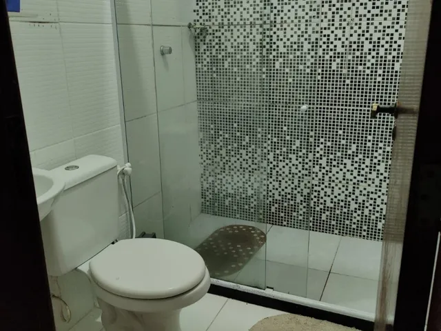 Imagem 14: CASA RESIDENCIAL em MARICÁ - RJ, SÃO JOSÉ DO IMBASSAÍ