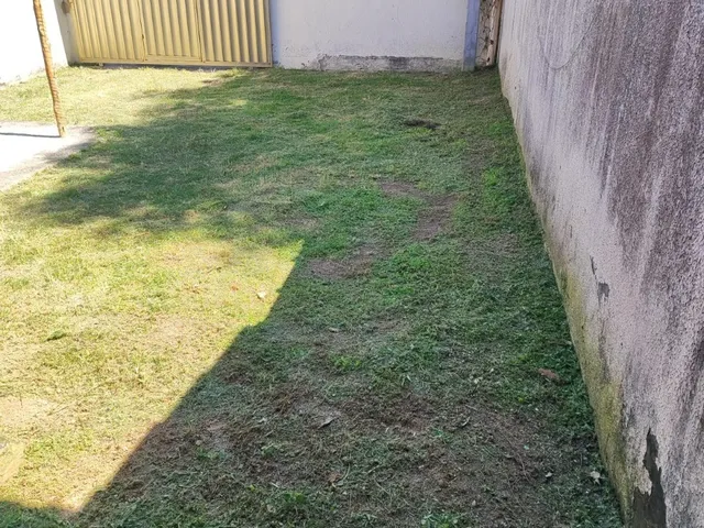 Imagem 8: CASA RESIDENCIAL em MARICÁ - RJ, SÃO JOSÉ DO IMBASSAÍ