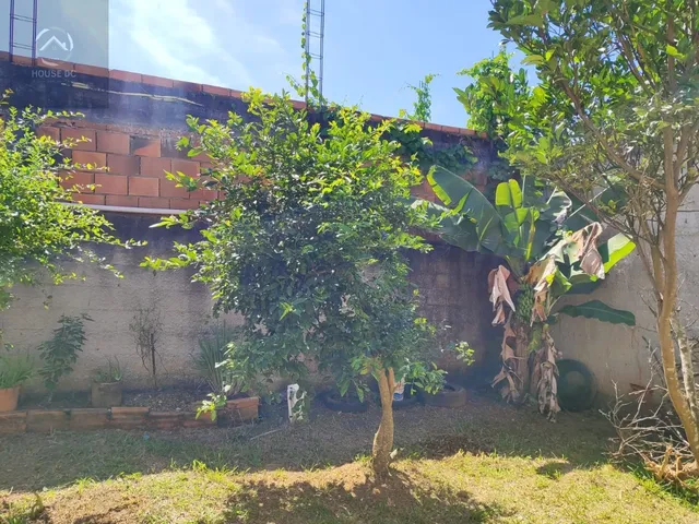 Imagem 6: CASA RESIDENCIAL em MARICÁ - RJ, SÃO JOSÉ DO IMBASSAÍ
