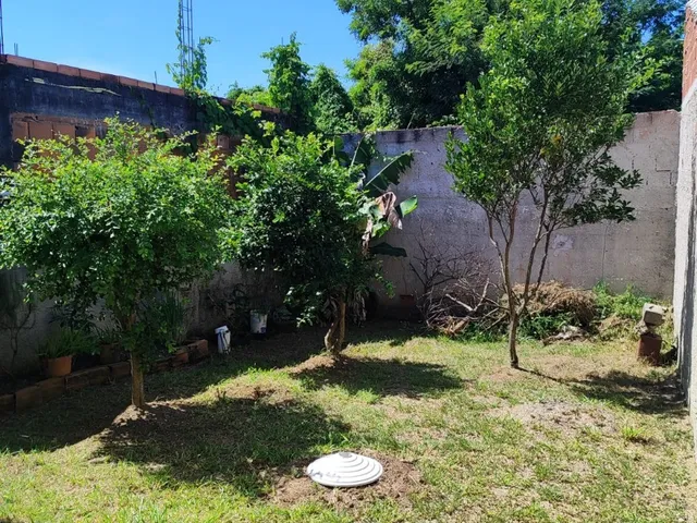 Imagem 4: CASA RESIDENCIAL em MARICÁ - RJ, SÃO JOSÉ DO IMBASSAÍ