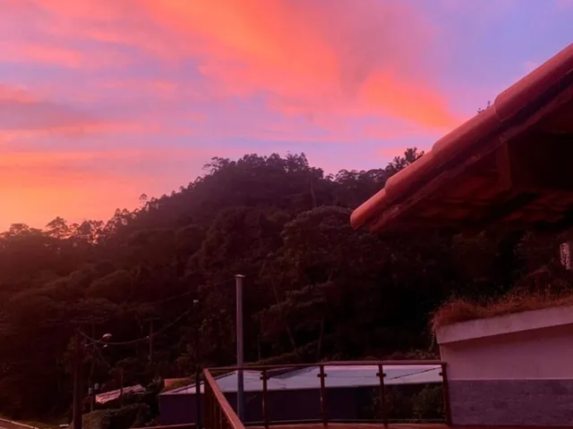 Imagem: Casa Residencial em Nova Friburgo - Rj