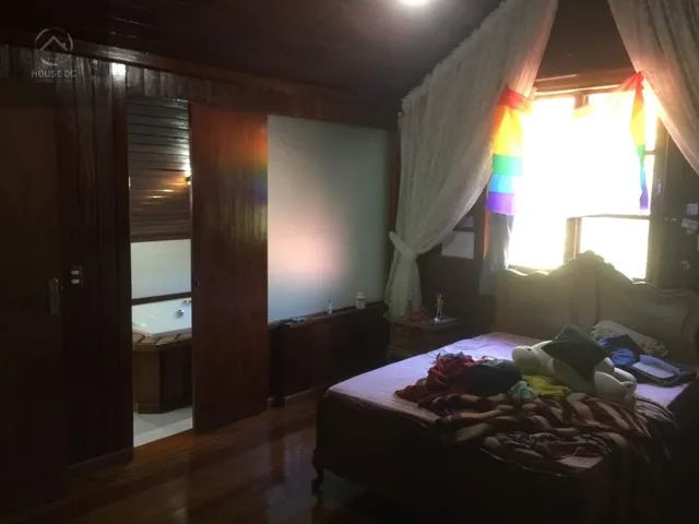 Imagem 12: Casa Residencial em Nova Friburgo - Rj, Mury